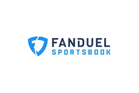 fanduel sportsbook promo code michigan|promotional codes for fanduel.